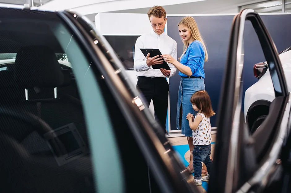 Rent A Car Kaskosu Nedir? Neleri Kapsar?