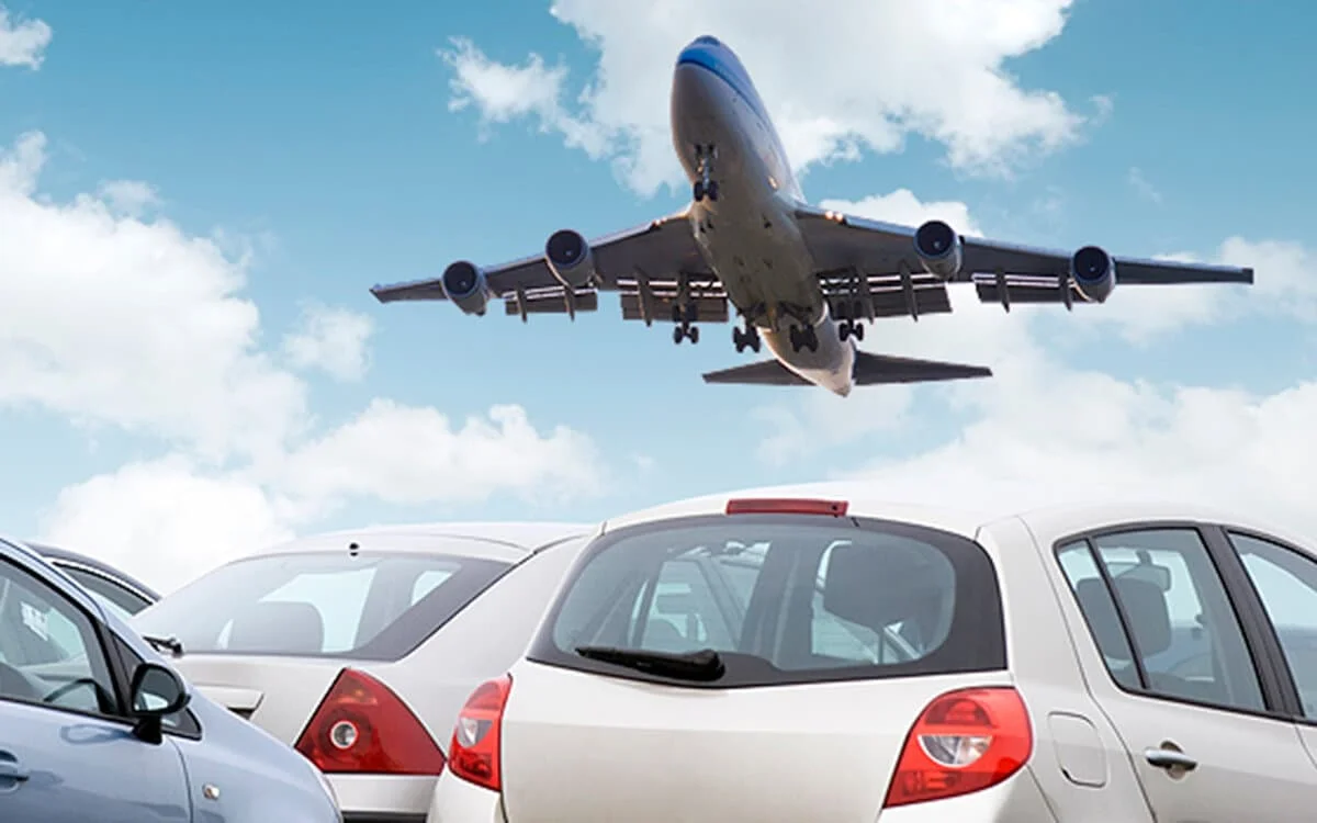 Things to Consider When Renting a Car at Istanbul Airport