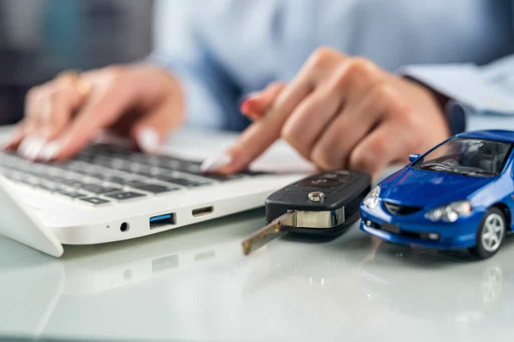 Online Araç Kiralama Rezervasyonu Güvenli mi?