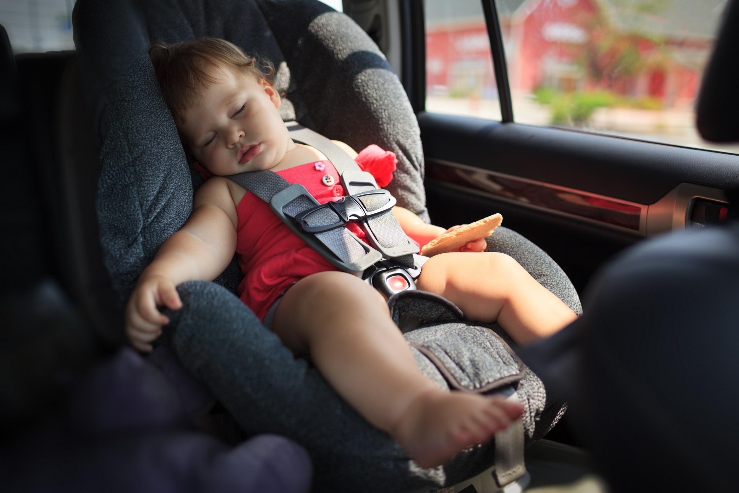 Additional Fees for Car Rental: When Do They Apply?