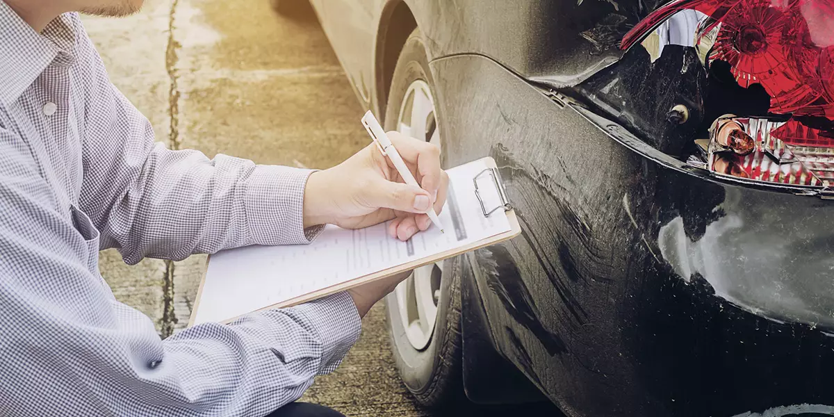 The Importance of Insurance in Car Rental and Choosing the Right Policy