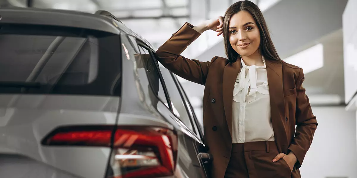 What is Fleet Leasing and How Does It Benefit Businesses?
